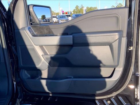 Certified 2023 Ford F150 Lariat image 23