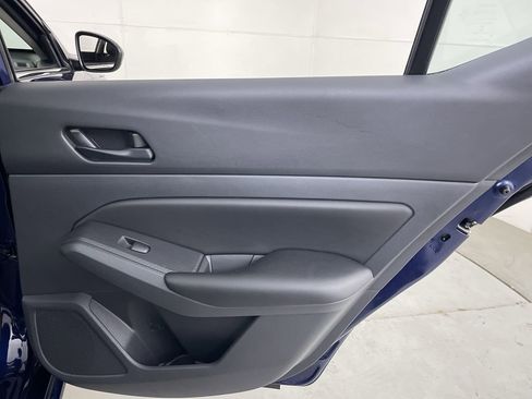 Used 2023 Nissan Altima 2.5 S image 21