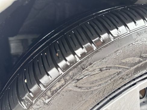 Certified 2025 Toyota Corolla LE image 13