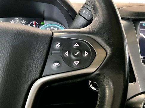 Used 2019 Chevrolet Tahoe Premier image 19