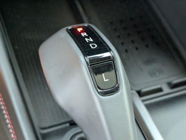 New 2026 Dodge Charger R/T AWD/4WD image 28