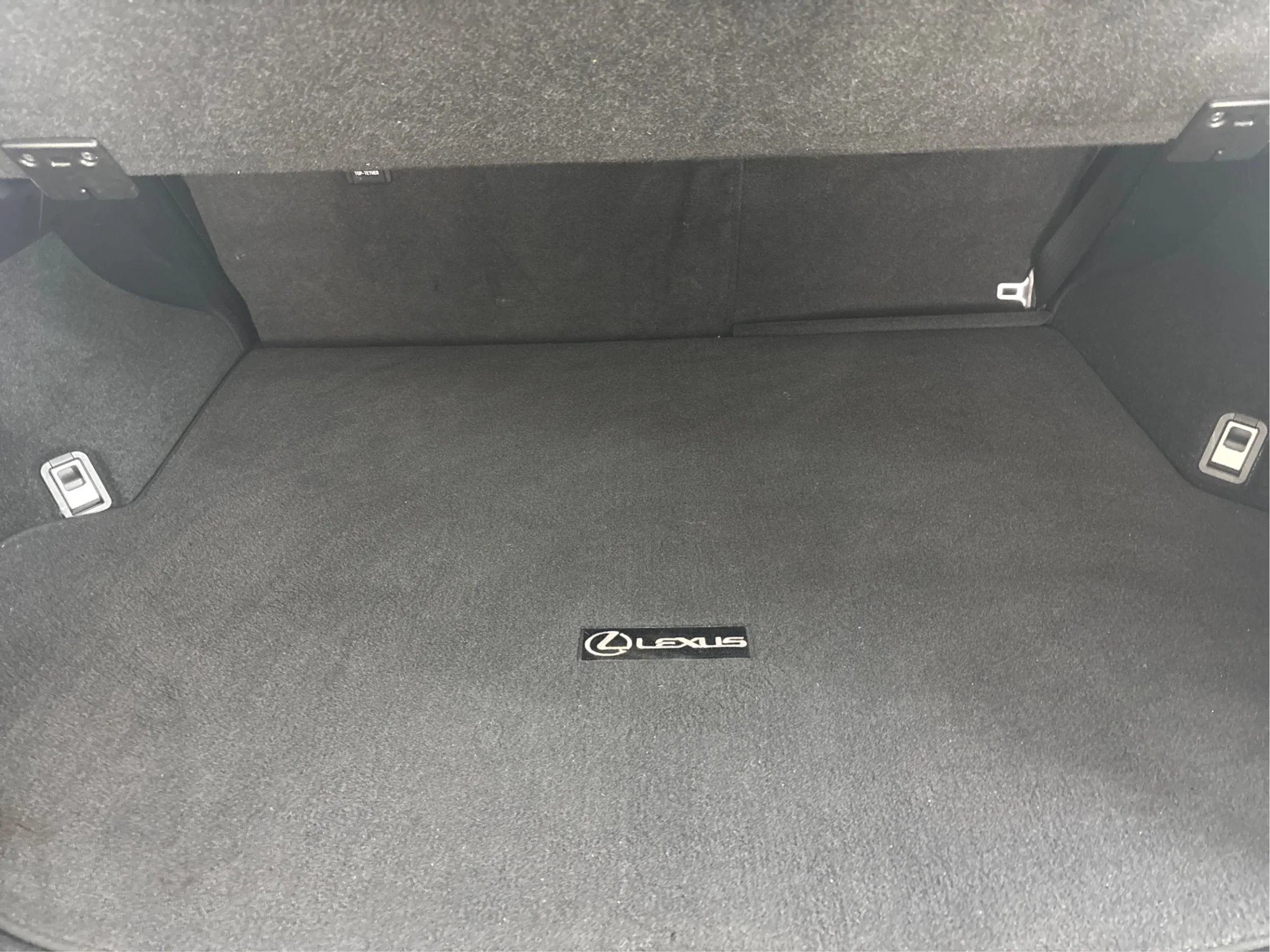 Used 2018 Lexus NX 300 AWD w/ Premium Package image 16