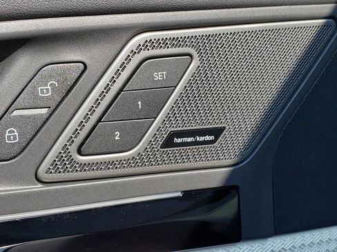 Used 2026 BMW X1 xDrive28i image 19