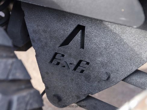 Used 2023 Jeep Gladiator Sport image 75