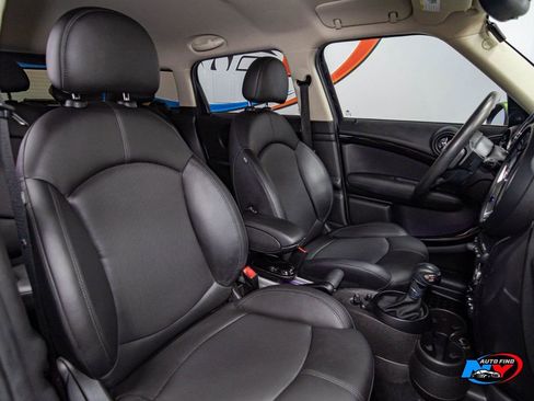 Used 2013 MINI Cooper Countryman S image 23