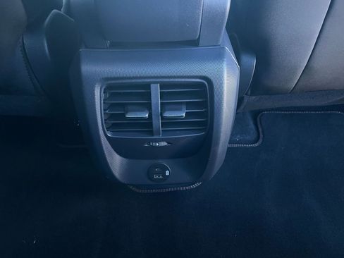 Used 2023 Ford Mustang Mach-E GT image 31