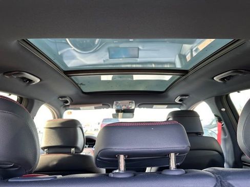 Used 2023 Genesis GV70 2.5T w/ Sport Prestige Package image 12