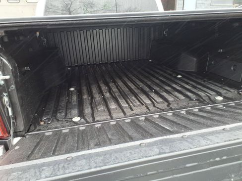 Certified 2023 Toyota Tacoma SR5 w/ SX Package image 9