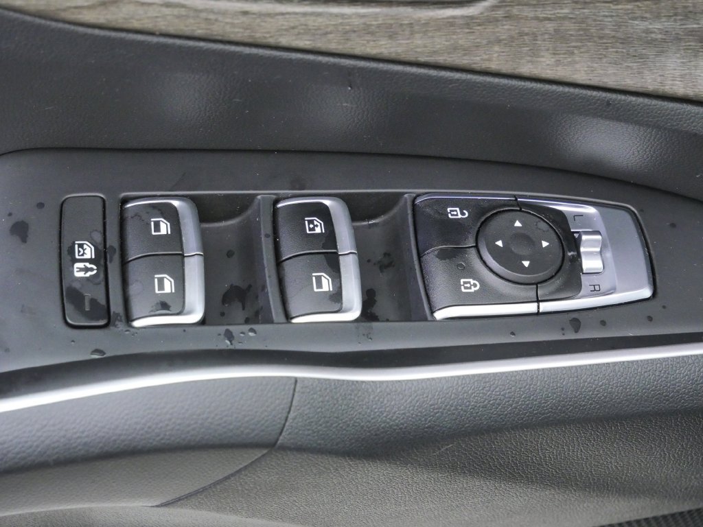 Used 2021 Kia Sorento EX w/ EX AWD X-Line Package image 24