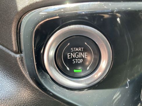 Used 2023 GMC Sierra 1500 Elevation w/ Elevation Premium Package AWD/4WD image 16