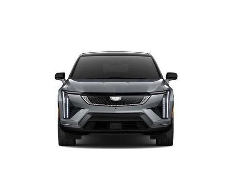 New 2026 Cadillac Optiq Sport 2 image 62