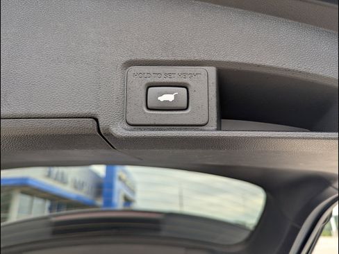 Used 2019 Acura RDX A-Spec AWD/4WD image 21