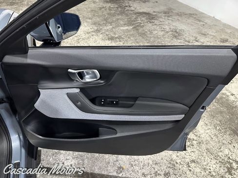 Used 2023 Polestar Polestar 2 Long Range w/ Pilot Pack image 22