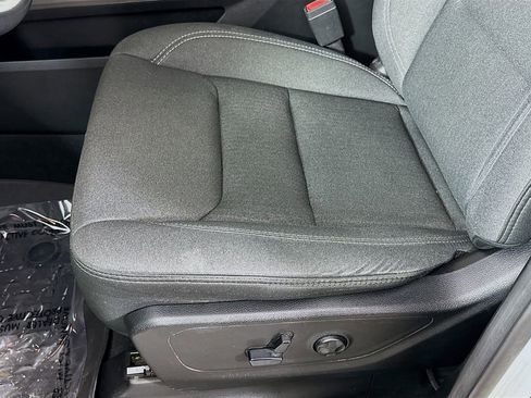 Used 2021 RAM 1500 Big Horn image 29