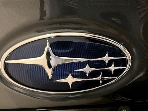 Used 2023 Subaru Legacy Premium AWD/4WD image 61