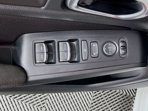 Used 2026 Honda Civic Sport image 18