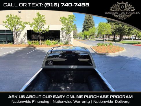 Used 2009 Chevrolet Colorado LT AWD/4WD image 7