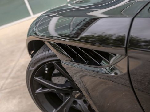 Used 2019 Aston Martin DBS Superleggera image 28