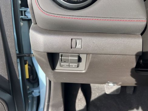 New 2026 Chevrolet Colorado Z71 image 6