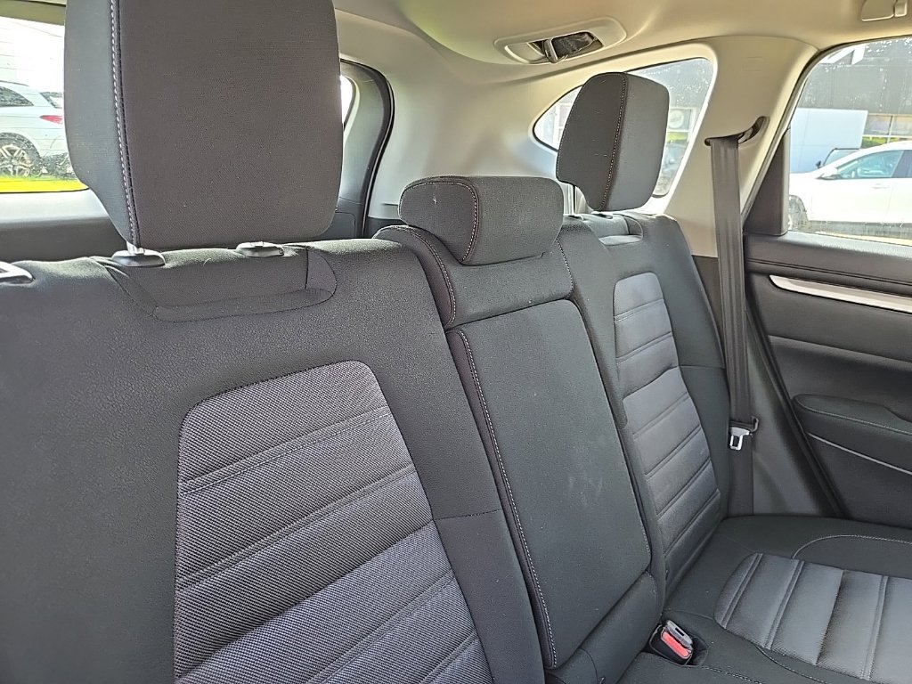Used 2022 Honda CR-V Special Edition image 34
