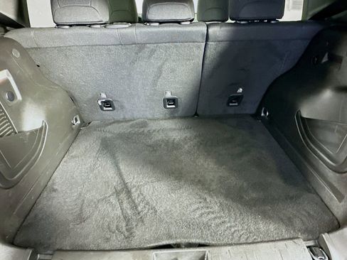 Used 2022 Jeep Renegade Latitude image 35