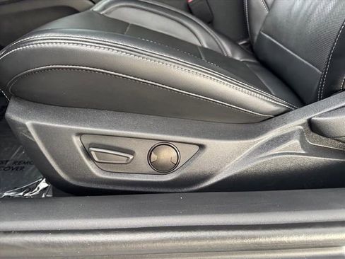 Used 2024 Ford Mustang GT Premium RWD image 14