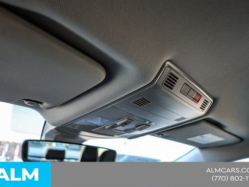 Used 2024 Volkswagen Jetta S image 41