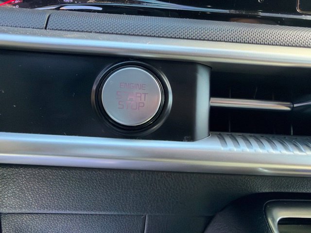 Certified 2021 Kia K5 GT-Line w/ GT-Line FWD Premium Package image 18