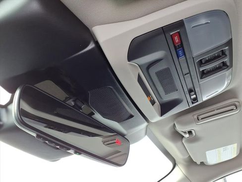 New 2026 Subaru Crosstrek 2.0i Premium AWD/4WD image 21