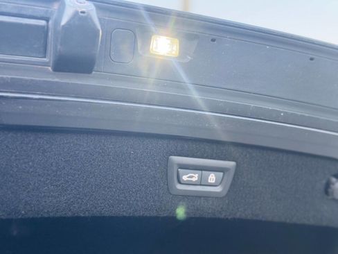 Used 2020 BMW M8 Gran Coupe xDrive image 17