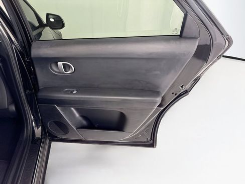 Used 2022 Hyundai Ioniq 5 SE RWD image 27