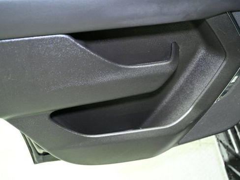 Used 2023 Chevrolet Tahoe LT image 53