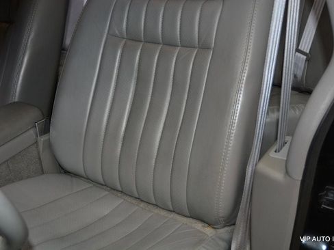 Used 1995 Chevrolet Impala Sedan image 15