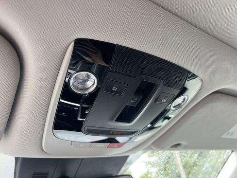 Certified 2022 Kia Sorento SX w/ Panoramic Sunroof Package image 31