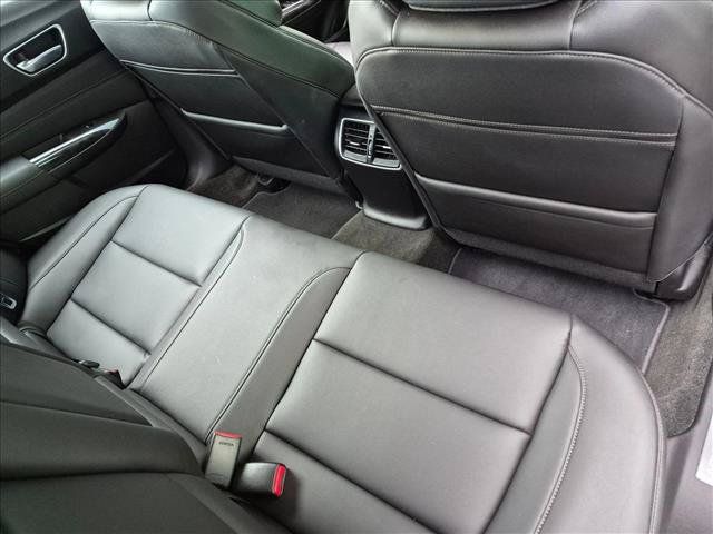 Used 2018 Acura TLX FWD image 17