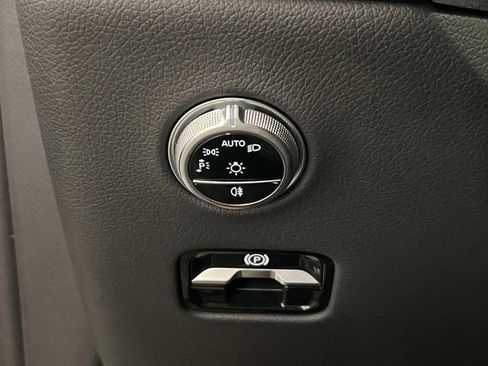 Certified 2023 Mercedes-Benz GLC 300 4MATIC image 21