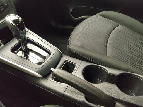 Used 2019 Nissan Sentra SV FWD image 26