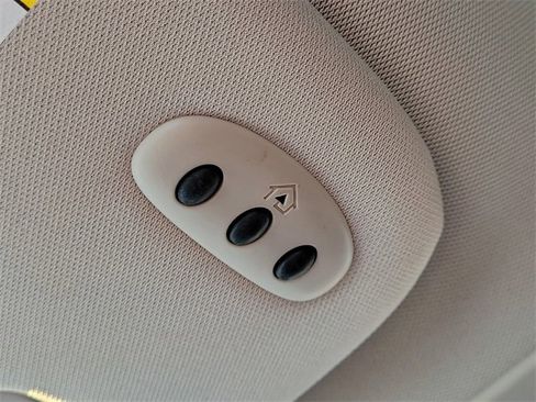 Certified 2023 Lincoln Nautilus AWD w/ Premium Package image 24