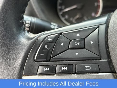 Used 2020 Nissan Sentra SV FWD image 10