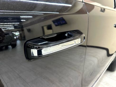 Used 2019 RAM 1500 Limited image 17