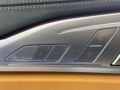 Used 2023 BMW 840i Gran Coupe w/ M Sport Professional Package image 29