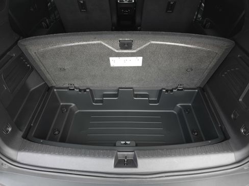 Used 2025 Buick Enclave Preferred image 36