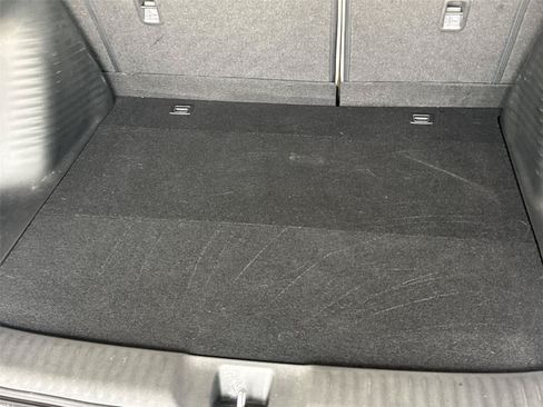 Used 2024 Honda HR-V LX image 15