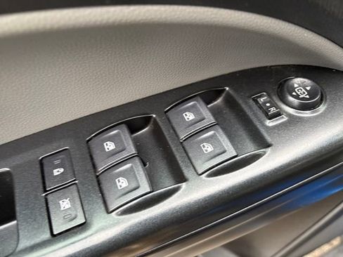 Used 2019 Chevrolet Colorado W/T w/ WT Convenience Package image 14