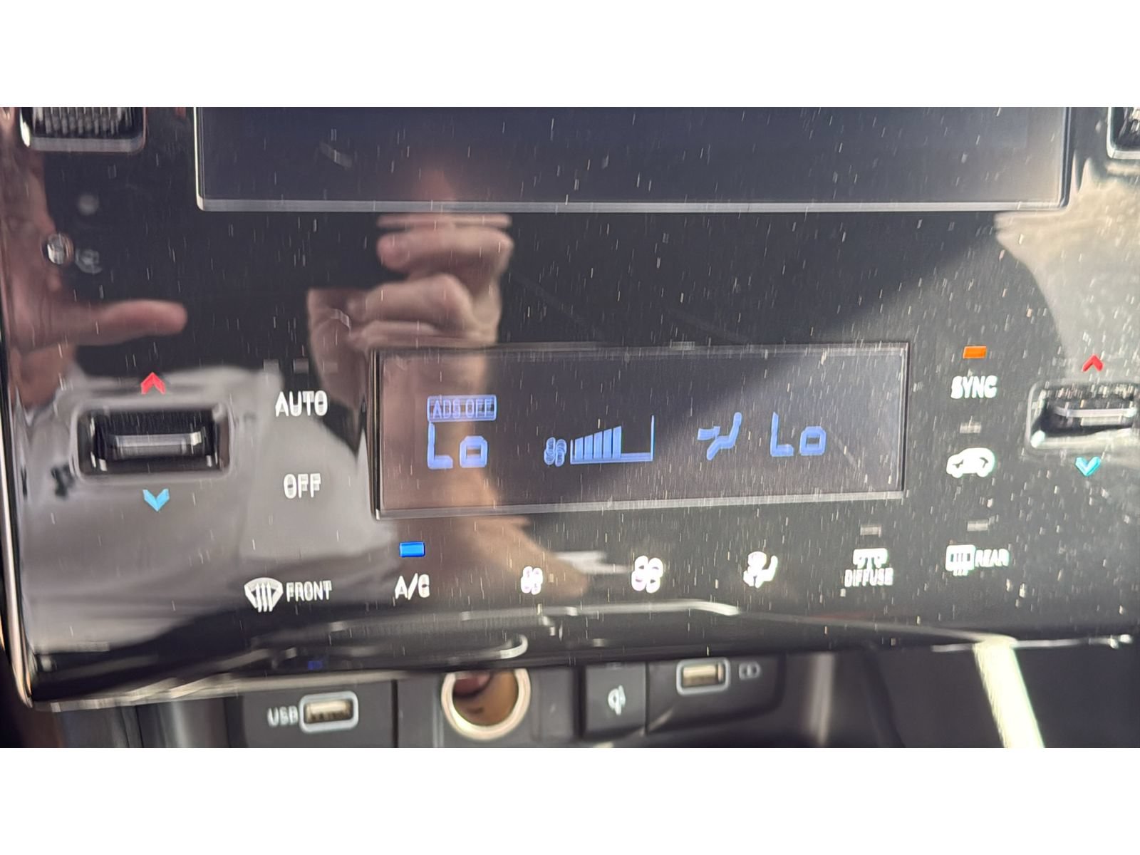 Used 2024 Hyundai Tucson SEL AWD/4WD image 23