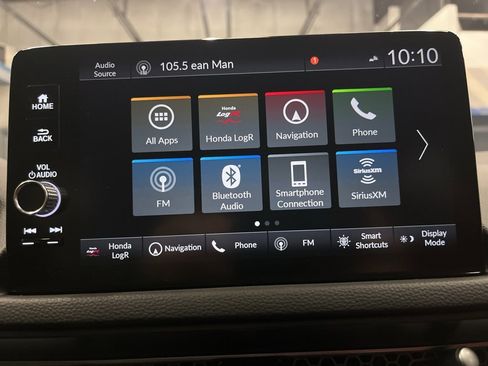 Used 2024 Honda Civic Type R image 18