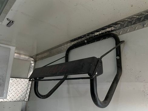 Used 2018 Ford Transit 350 148 High Roof Extended image 38