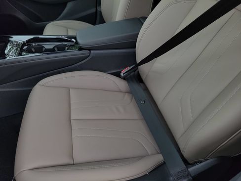 New 2026 Audi Q3 quattro 2.0T AWD/4WD image 17