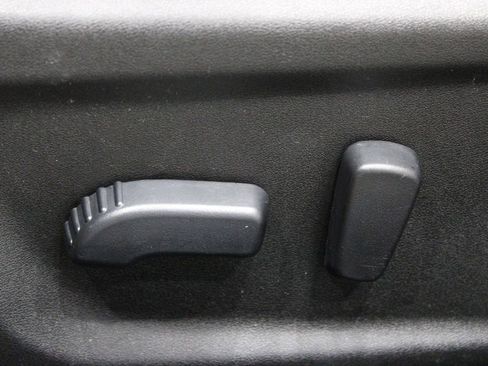 Used 2023 Nissan Altima 2.5 SV image 19