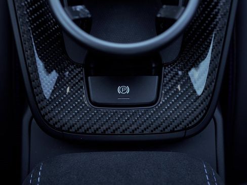 Used 2023 Porsche 911 GT3 image 57